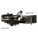 Риг Tilta Rig for canon C300/C500(KIT 2)